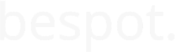 Bespot