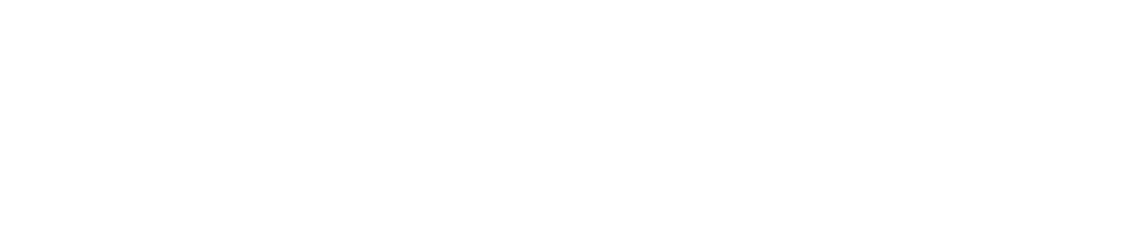 Into the Future title