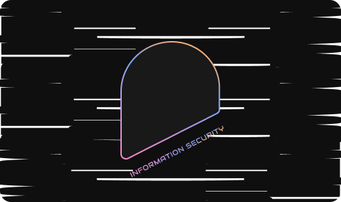 CISO as a Service: Strategic Security Leadership for Growing Businesses