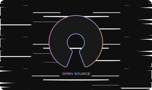 Open Source and the SMB: Power, Pitfalls, and Proven Playbooks